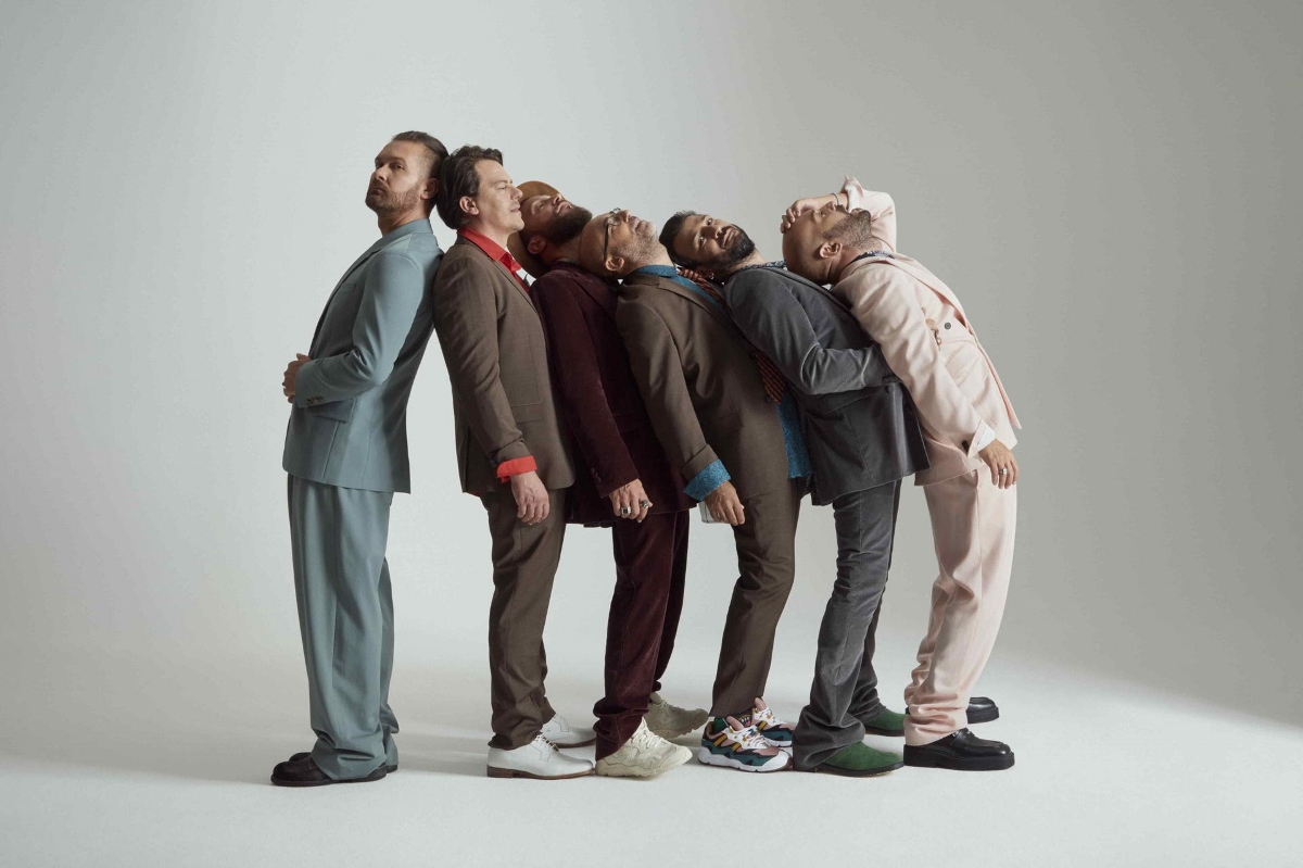 Milano Music Week 2020 – Online Edition